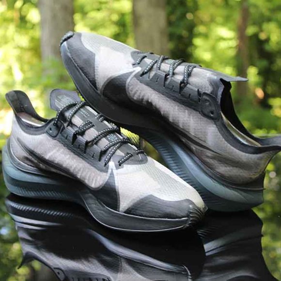 Nike Zoom Gravity Men’s Size 10.5 - Picture 10 of 12